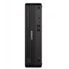 Lauaarvuti Lenovo ThinkCentre M70s G6 Intel Core i5 16GB RAM 512GB SSD integreeritud graafika Windows 11