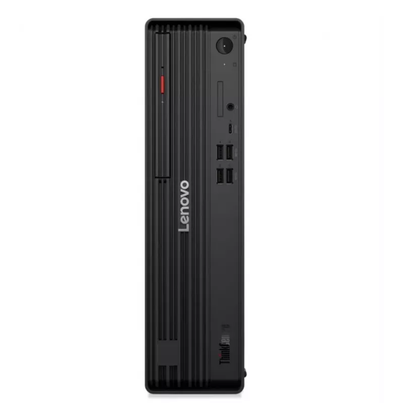 Lauaarvuti Lenovo ThinkCentre M70s G6 Intel Core i5 16GB RAM 512GB SSD integreeritud graafika Windows 11