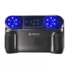 3D-skanner Creality Sermoon P1 — lauaarvuti 3D-skaneerimisseade