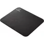Renkforce RF-5873142 hiirematt must (RF-5873142)