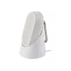 LEXON | Kõlar | Mino T | Bluetooth | Valge | Kaasaskantav | Juhtmevaba ühendus