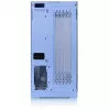 PC Case Thermaltake CTE E600 MX Midi Tower sinine