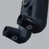 Therabody RecoveryAir JetBoots Prime kompressioonisaapad, pikad