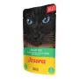 JOSERA Filee kana ja pardiga - märg kassitoit - 70 g