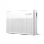 Fotoprinter Xiaomi BHR9974GL ZINK 313 x 512 DPI, prindisuurus 2 tolli x 3 tolli (5 x 7,6 cm), Bluetooth, valge