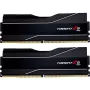 RAM-moodul G.SKILL DDR5 64GB (2x32GB) 6000MHz CL30 288-pin DIMM 1.4V EXPO/XMP 3.0 jahutusradiaatoriga