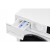 Pesumasin Toshiba TW-BL80A2PL(WK), 8 kg