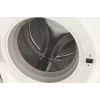 Pesumasin Indesit Mtwsa 61294 W Pl 1200 Obr/min 6 Kg