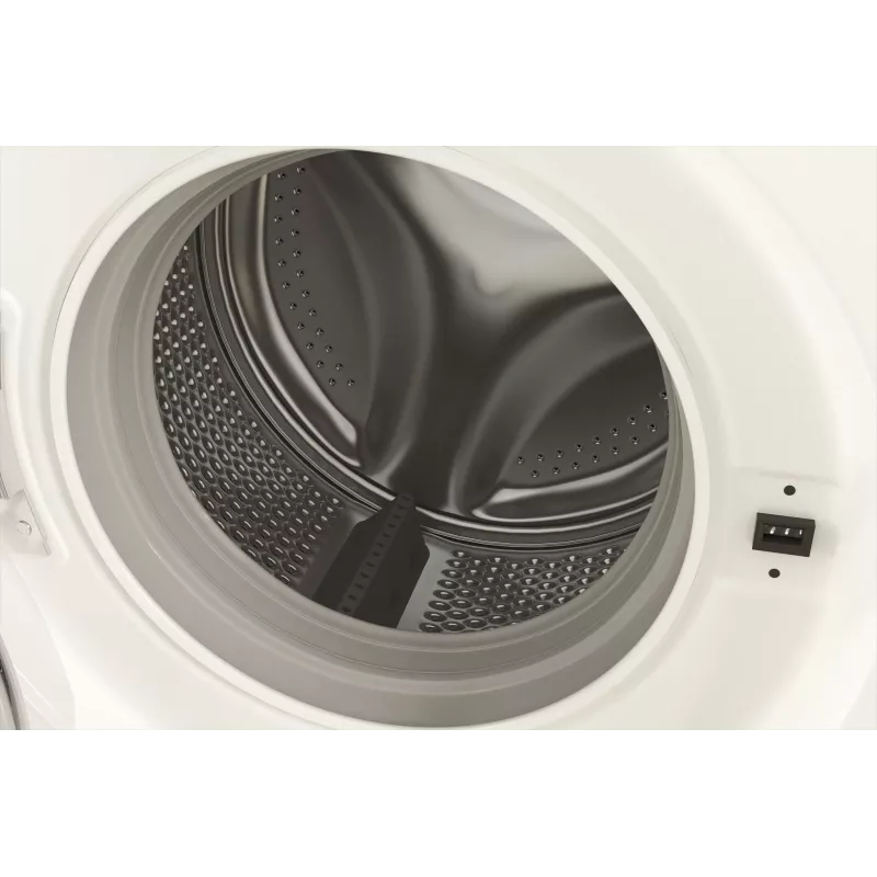 Pesumasin Indesit Mtwsa 61294 W Pl 1200 Obr/min 6 Kg