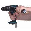 MAKITA. KRUVIKEERAJA 18V DDF458Z 91/58Nm, ilma aku ja laadijata