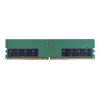 Samsung M323R4GA3BB0-CQK mälumoodul 32 GB 1 x 32 GB DDR5 288-pin DIMM