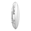 Grandstream Networks GSC3516 kõlar 2-suunaline valge juhtmega juhtmevaba 15 W