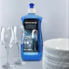 Frischer nõudepesumasina loputusvahend 0.5 l