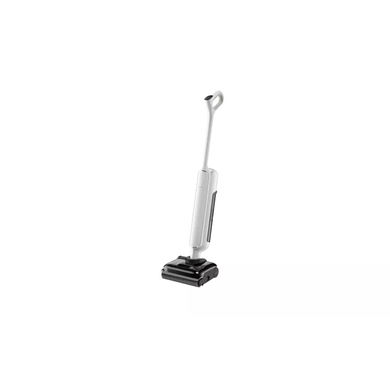 3-in-1 pulstolmuimeja Xiaomi Truclean W30 Pro — märg ja kuiv, ilma tolmukotita, 300 W, 18 000 Pa, 47 dB, aasakäepide, 5,15 kg