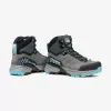 Scarpa RUSH TRK GTX WOMAN matkajalatsid 465 g