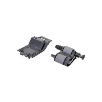 HP ADF rulli vahetuskomplekt