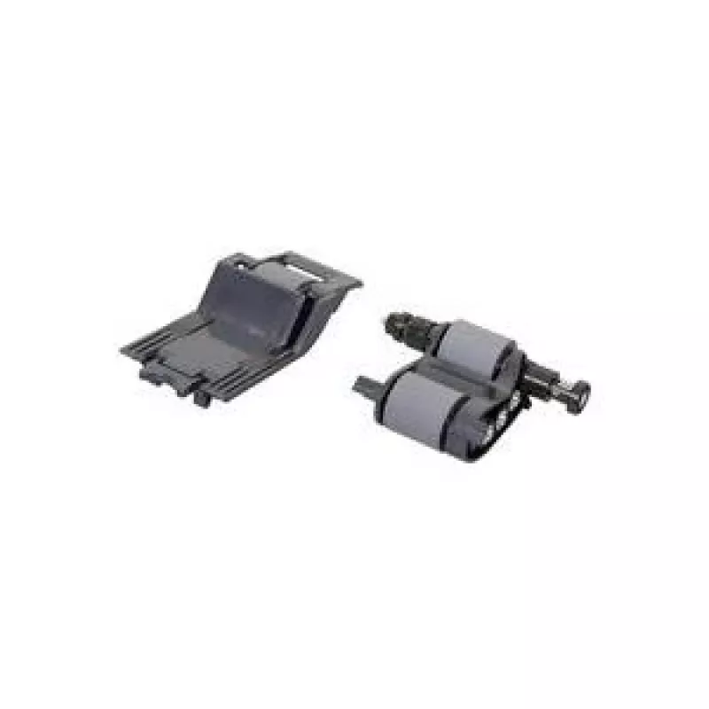 HP ADF rulli vahetuskomplekt