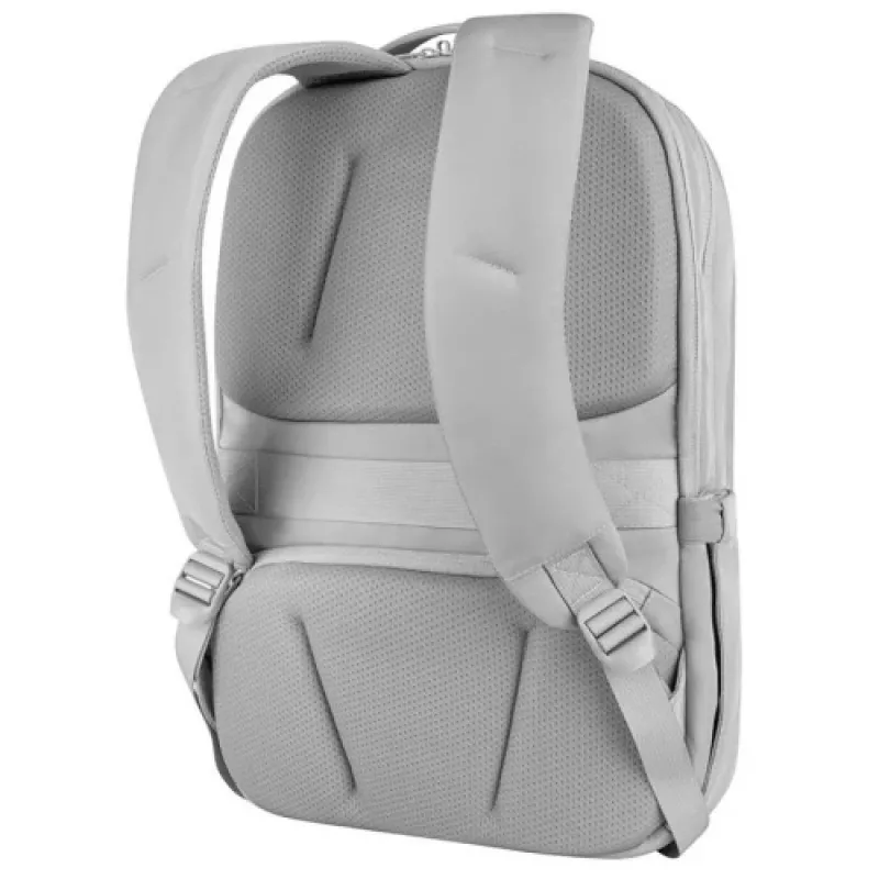 Seljakott CoolPack Bolt BUSINESS LINE hall