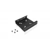 Lenovo 4XF0N03161 arvutikorpuse osa Jalad