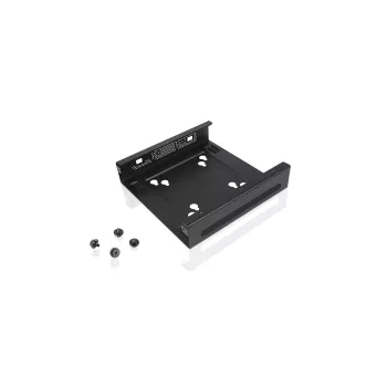 Lenovo 4XF0N03161 arvutikorpuse osa Jalad