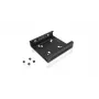 Lenovo 4XF0N03161 arvutikorpuse osa Jalad