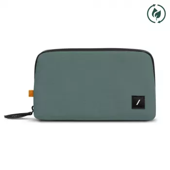 Stow Lite Organizer Slate