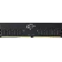 Mälu PNY DDR5 16GB 5600MHz DIMM MD16GSD55600-SB