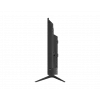 LED-nutiteler BLAUPUNKT 24WGC5500S 24-tolline Google TV HD