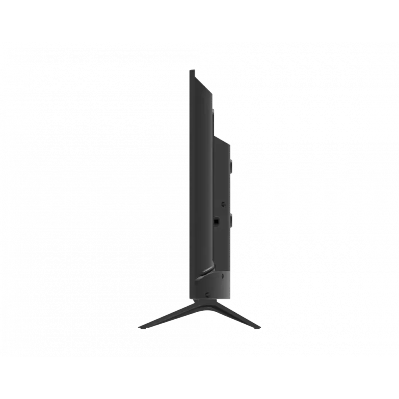 LED-nutiteler BLAUPUNKT 24WGC5500S 24-tolline Google TV HD