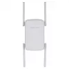 Mercusys AC1900 Wi-Fi ulatusvõimendi