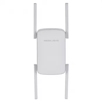 Mercusys AC1900 Wi-Fi ulatusvõimendi