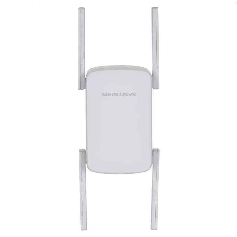 Mercusys AC1900 Wi-Fi ulatusvõimendi