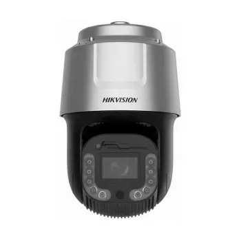 PTZ turvakaamera Hikvision DS-2DF8C260I5XG1-ELW 2 MP, motoriseeritud panoraam-kallutus-suurendus