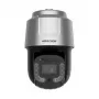 PTZ turvakaamera Hikvision DS-2DF8C260I5XG1-ELW 2 MP, motoriseeritud panoraam-kallutus-suurendus