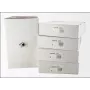 Võrgukaabel LogiLink CPV0014 RJ45 Cat5e 100 m Beež