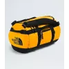 The North Face 607153 Must