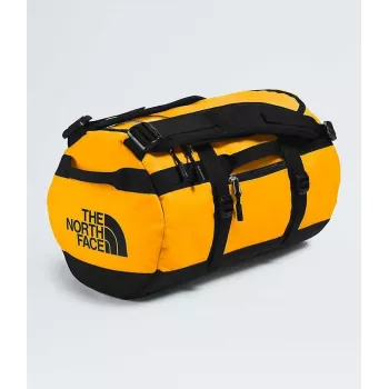 The North Face 607153 Must