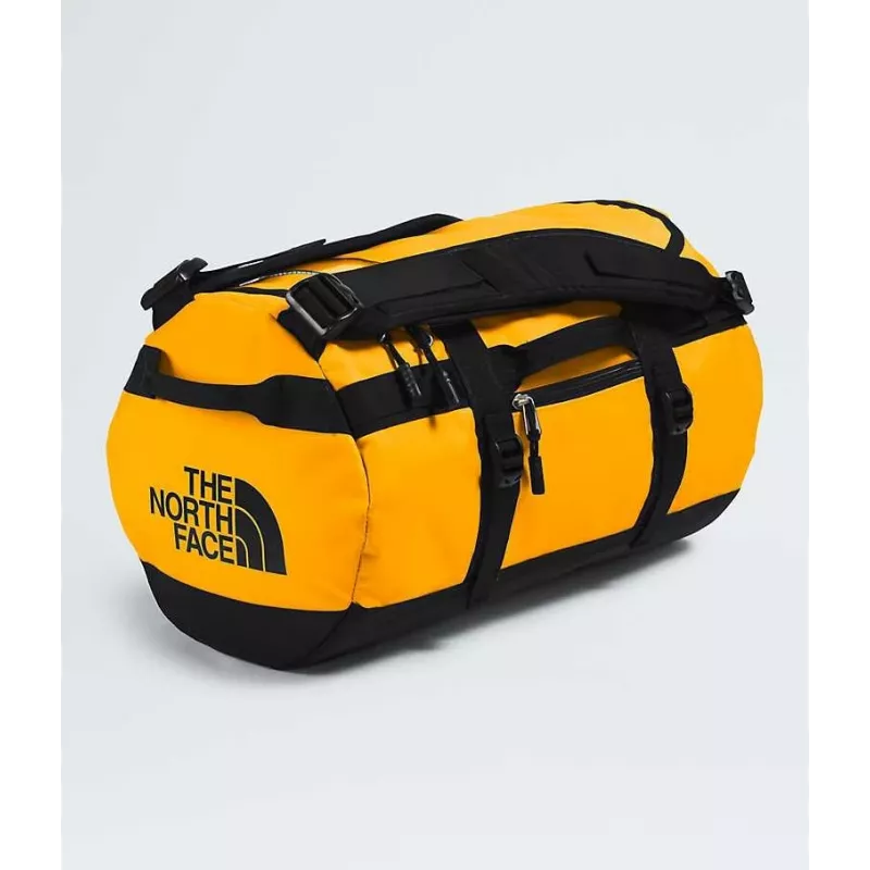 The North Face 607153 Must