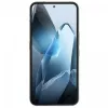Oukitel WP200 Pro 5G 6.7 24GB/1TB DS. 8800mAh Hall