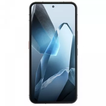 Oukitel WP200 Pro 5G 6.7 24GB/1TB DS. 8800mAh Hall