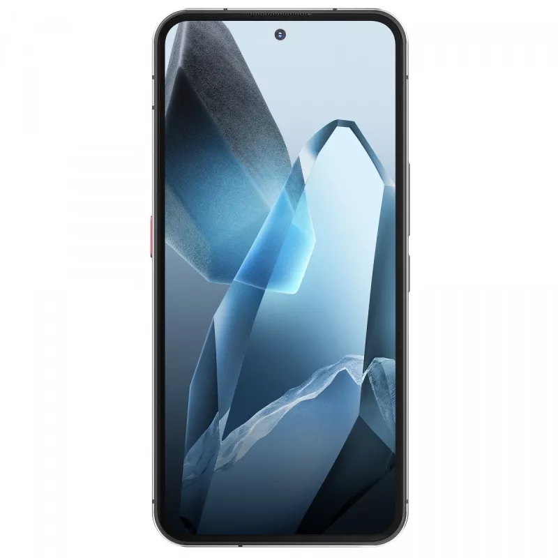 Oukitel WP200 Pro 5G 6.7 24GB/1TB DS. 8800mAh Hall