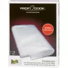 Proficook 8910152 Käeshoitav tolmuimeja