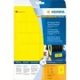 Isekleepuv printerisilt HERMA 8029