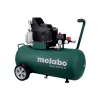 Õhukompressor Metabo Basic 250-50 W