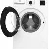 BEKO BM1WFU39225WPB pesumasin