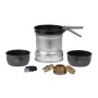 Matkapliit Trangia 27-5/UL kerge keedukomplekt — 1 L pott, 18 cm pann, 1 keedutsoon, 745 g