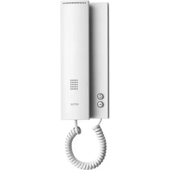Intercom system accessory Ritto 1763070