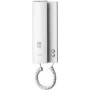 Intercom system accessory Ritto 1763070