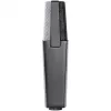 AKG C104 - Kondensaatormikrofon