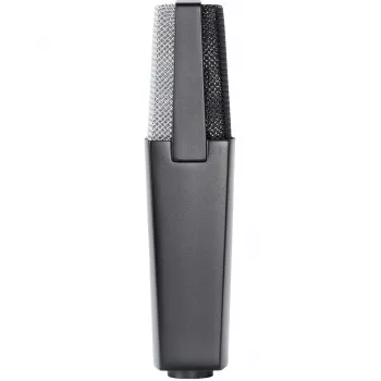 AKG C104 - Kondensaatormikrofon